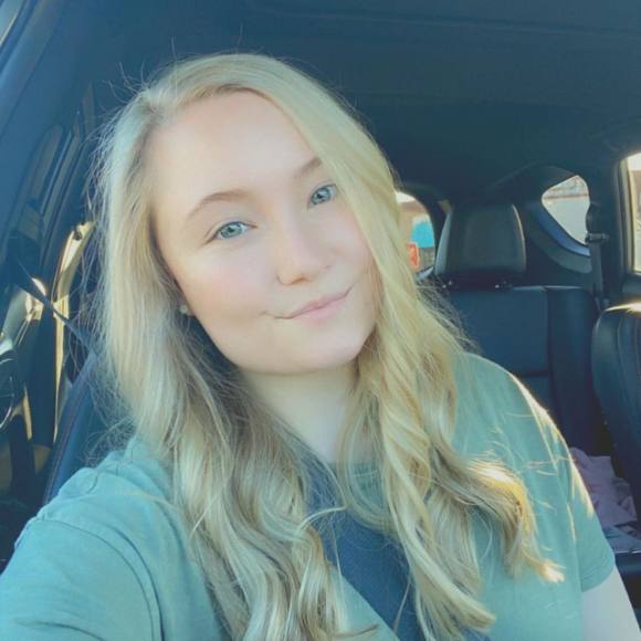 ashleyross563